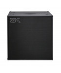 gallien Krueger 410mbe / 8