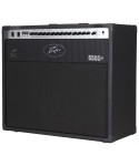 peavey 6505 plus 112 combo