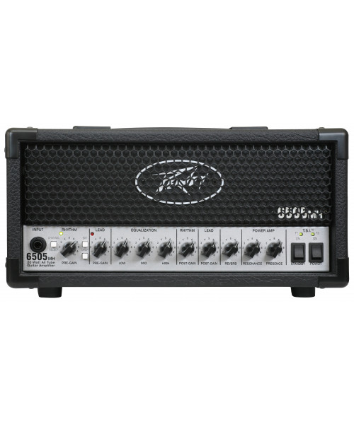 peavey 6505 mh