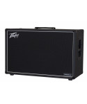 peavey invective .212 cabinet