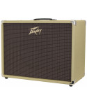 peavey 112-c guitar enclosure