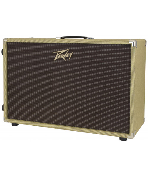 PEAVEY 212-C GUITAR ENCLOSURE