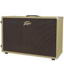 peavey 212-c guitar enclosure