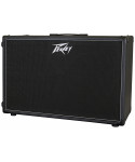 peavey 212-6 guitar enclosure