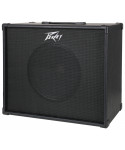 peavey 112 extension cabinet
