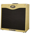 peavey Classic 50 410 Tweed