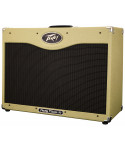 peavey Classic 50 212 Tweed