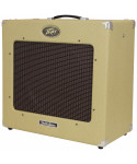 peavey delta blues 115  tweed (ii)