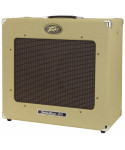 peavey delta blues 210 tweed (ii)