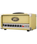 peavey classic 20 mh