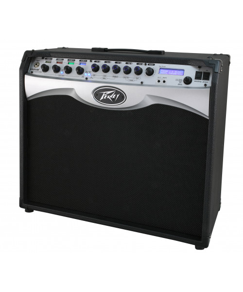 peavey vypyr® pro 100