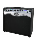 peavey VyPyr® Pro 100
