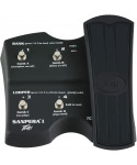 peavey sanpera  i foot controller