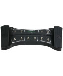 peavey sanpera ii foot controller