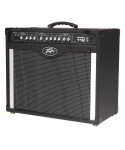 peavey bandit  112