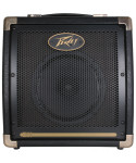 peavey ecoustic®  e20