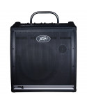 peavey kb 5