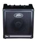 peavey kb 2