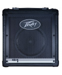 peavey kb 1