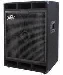 peavey PVH 410