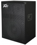 peavey PVH 1516
