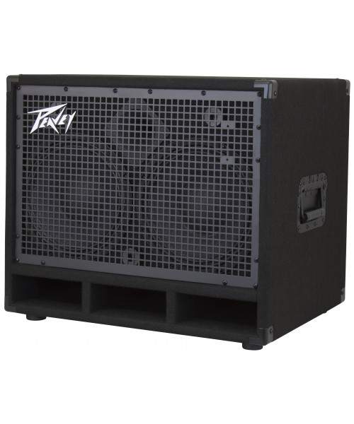 peavey pvh 210