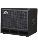 peavey PVH 210