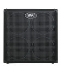 peavey Headliner 410