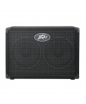 peavey Headliner 210