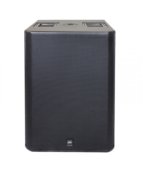 PEAVEY RBN 118 SUB