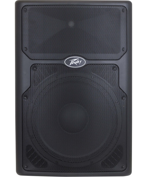 PEAVEY PVXP 15 DSP