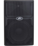 Peavey pvxp 12 dsp