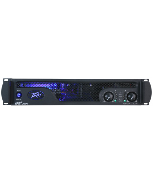 PEAVEY IPR 2 3000 