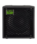 Trace Elliot 1x10 enclosure 