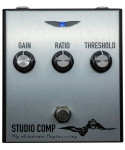 ashdown studio compressor