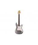 prs john mayer silver sky tungsten