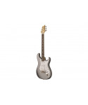 prs john mayer silver sky tungsten