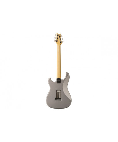 prs john mayer silver sky tungsten