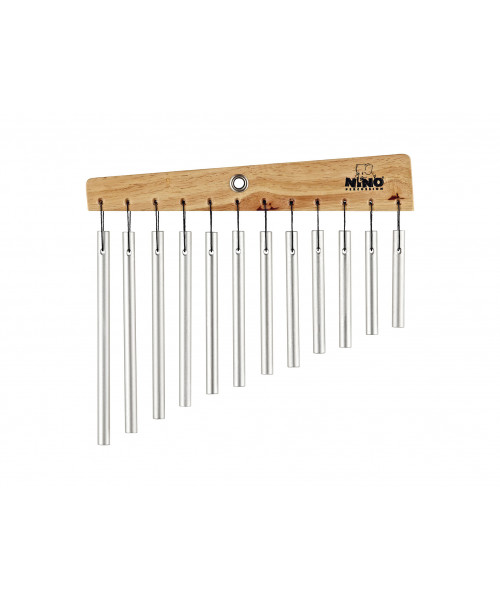 nino percussion nino600