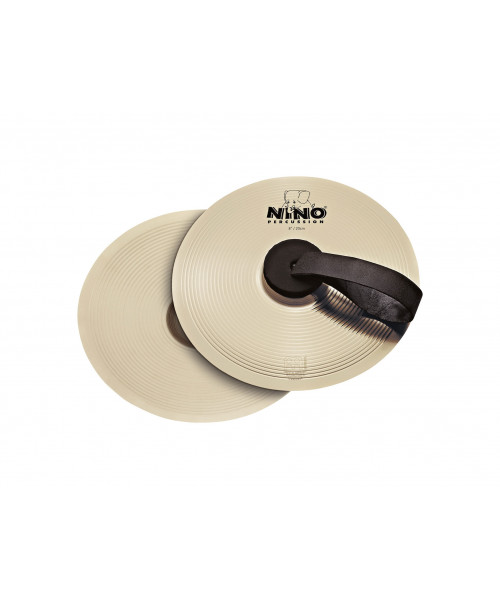 Nino Percussion Nino-ns20