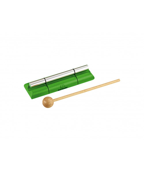 Nino Percussion Nino579m-grams