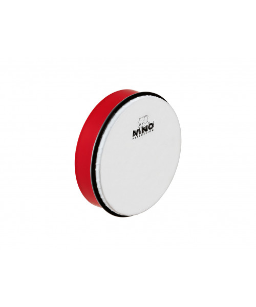 nino Percussion Nino45r