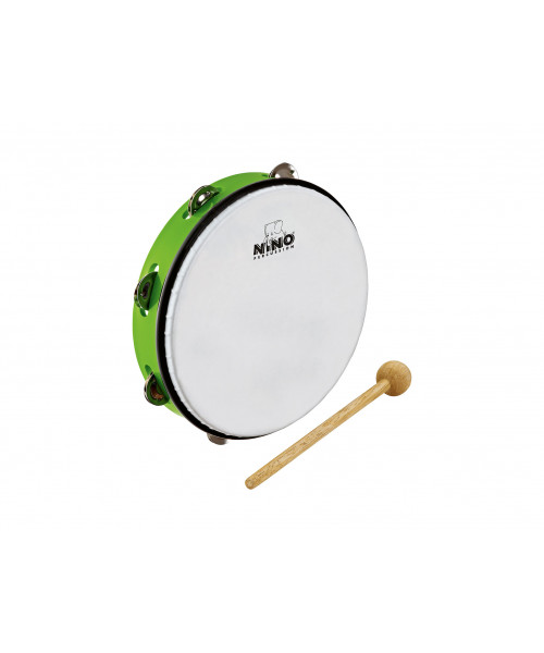 nino percussion nino24gg