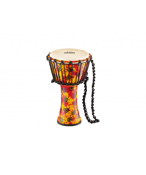 Nino Percussion Nino-pdj1-'s-grams