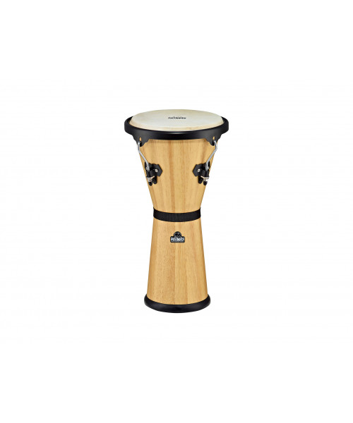 nino Percussion Nino48nt