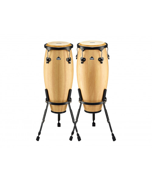 nino percussion nino910nt