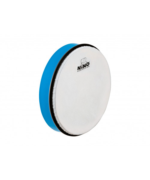 nino Percussion Nino5SB