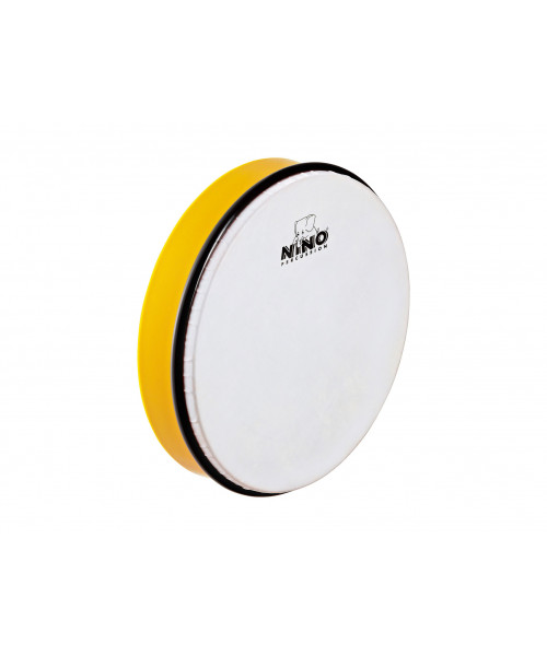 NINO PERCUSSION NINO5Y