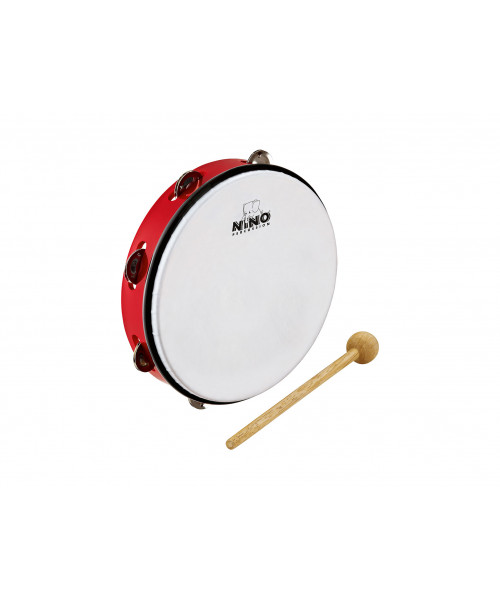 nino percussion nino24r