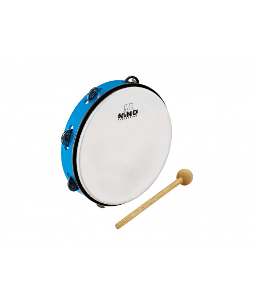 nino percussion nino24sb